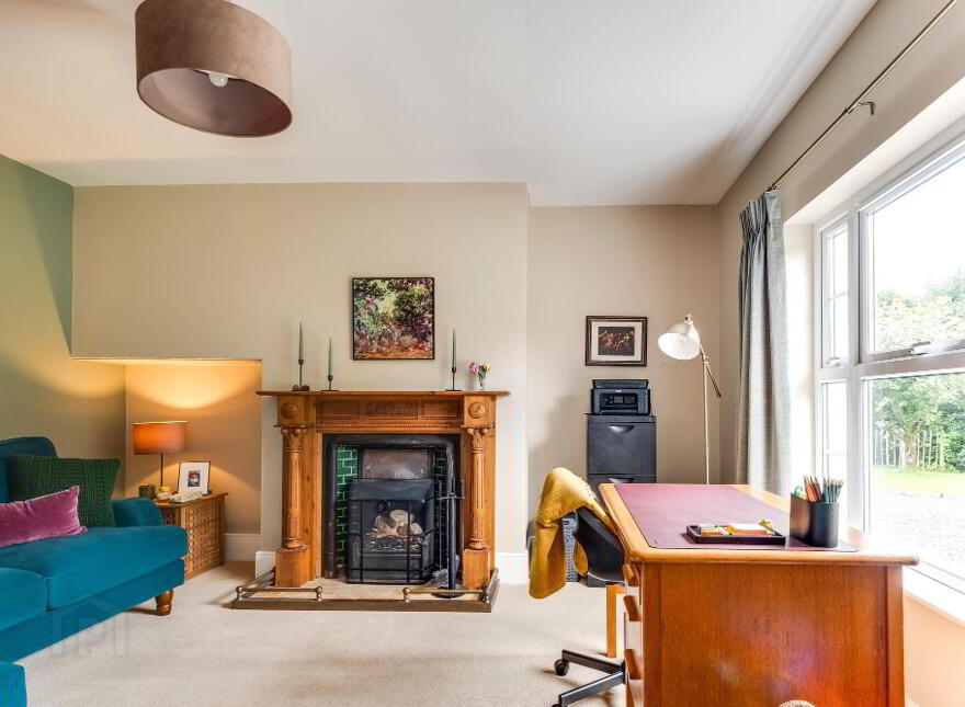 155 Killycappy Road, Lack, Enniskillen, BT93 0BP