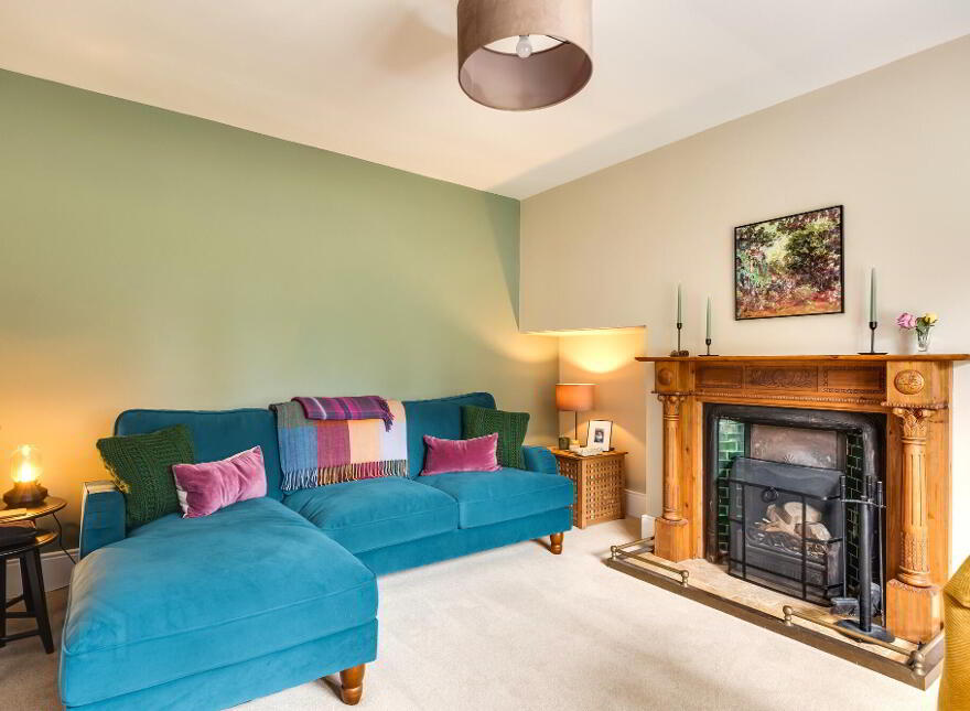 155 Killycappy Road, Lack, Enniskillen, BT93 0BP