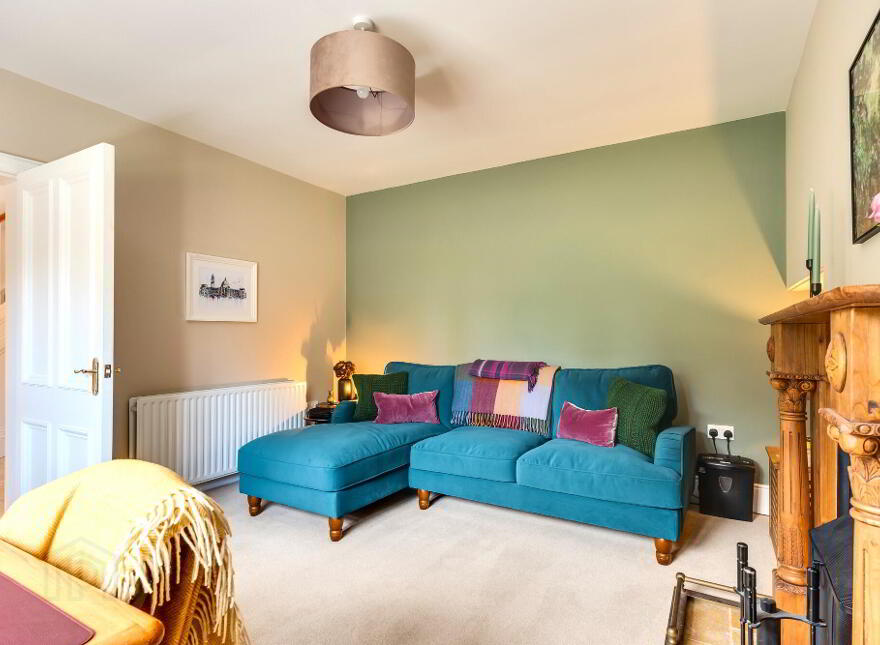 155 Killycappy Road, Lack, Enniskillen, BT93 0BP