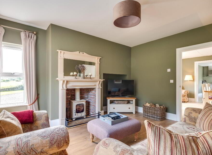 155 Killycappy Road, Lack, Enniskillen, BT93 0BP