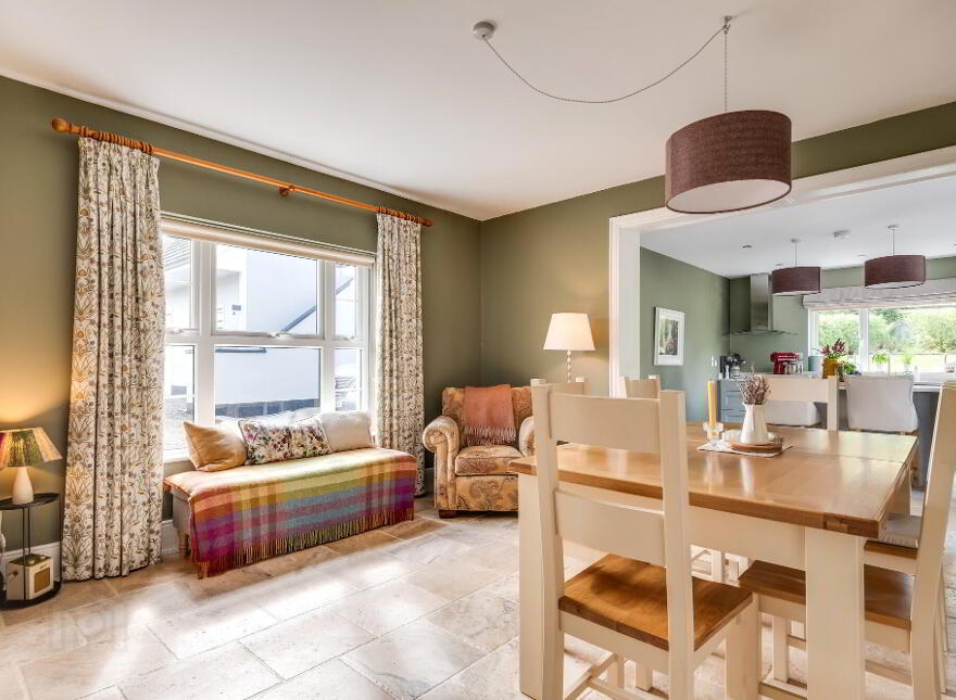 155 Killycappy Road, Lack, Enniskillen, BT93 0BP