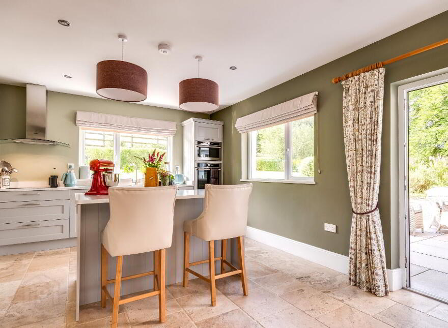 155 Killycappy Road, Lack, Enniskillen, BT93 0BP
