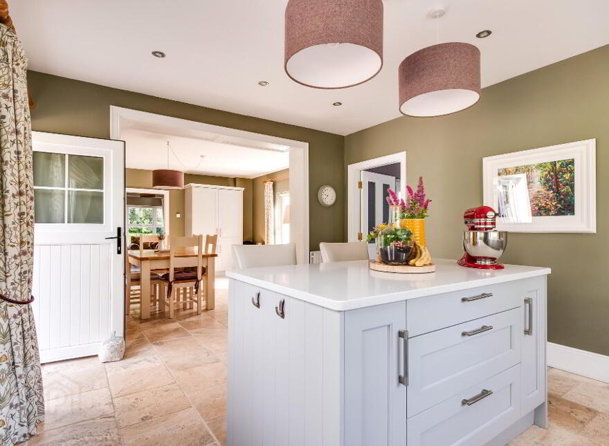 155 Killycappy Road, Lack, Enniskillen, BT93 0BP
