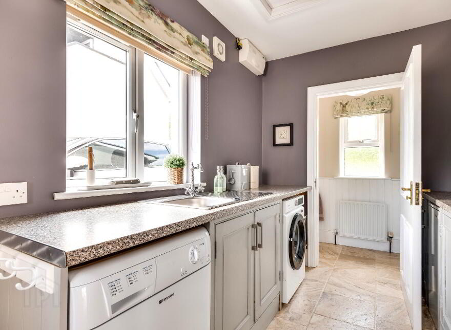155 Killycappy Road, Lack, Enniskillen, BT93 0BP