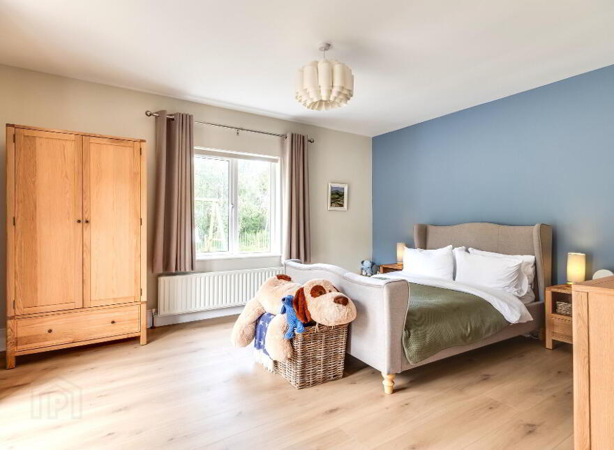 155 Killycappy Road, Lack, Enniskillen, BT93 0BP