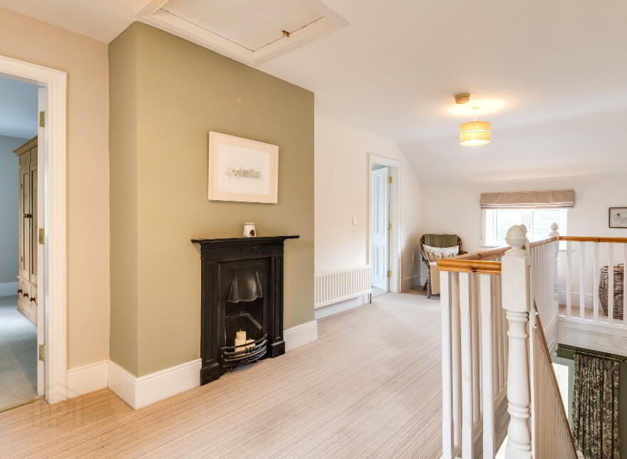 155 Killycappy Road, Lack, Enniskillen, BT93 0BP