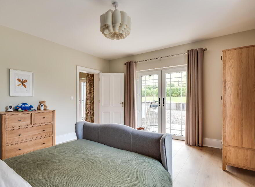 155 Killycappy Road, Lack, Enniskillen, BT93 0BP