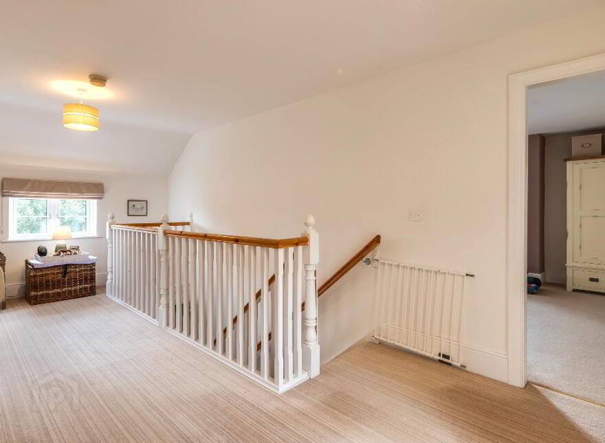 155 Killycappy Road, Lack, Enniskillen, BT93 0BP