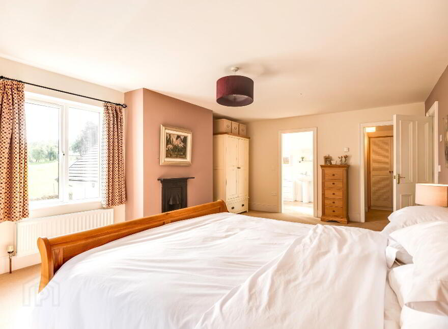 155 Killycappy Road, Lack, Enniskillen, BT93 0BP