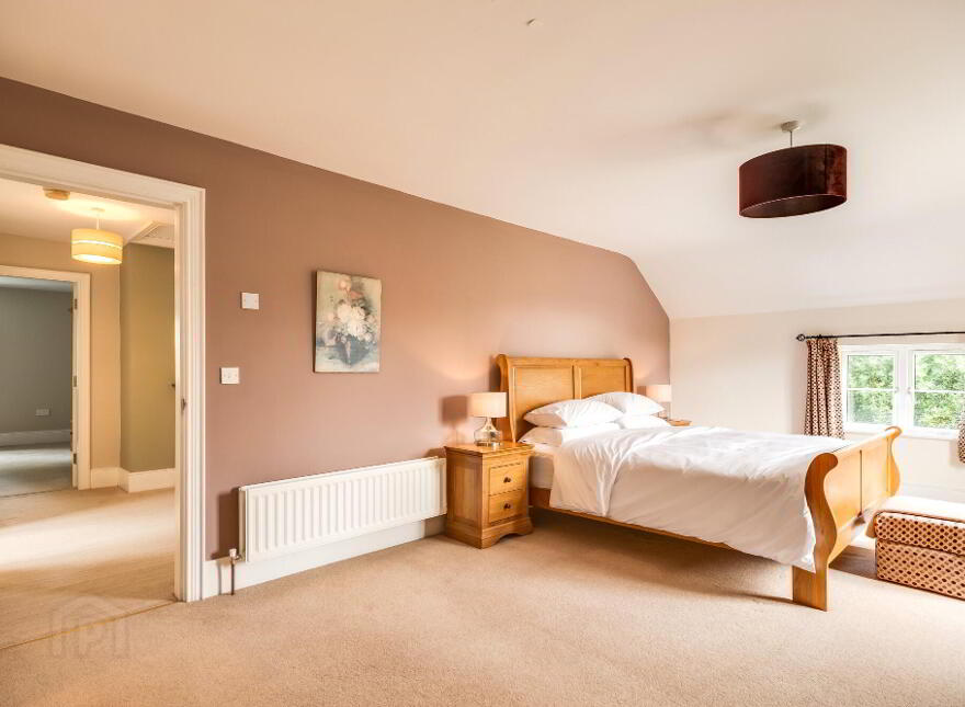 155 Killycappy Road, Lack, Enniskillen, BT93 0BP