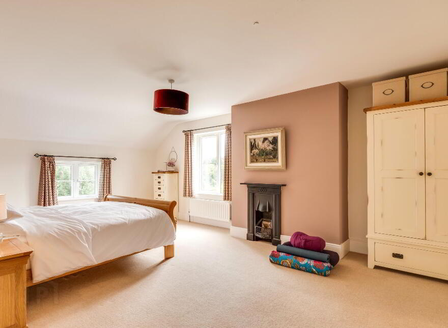 155 Killycappy Road, Lack, Enniskillen, BT93 0BP
