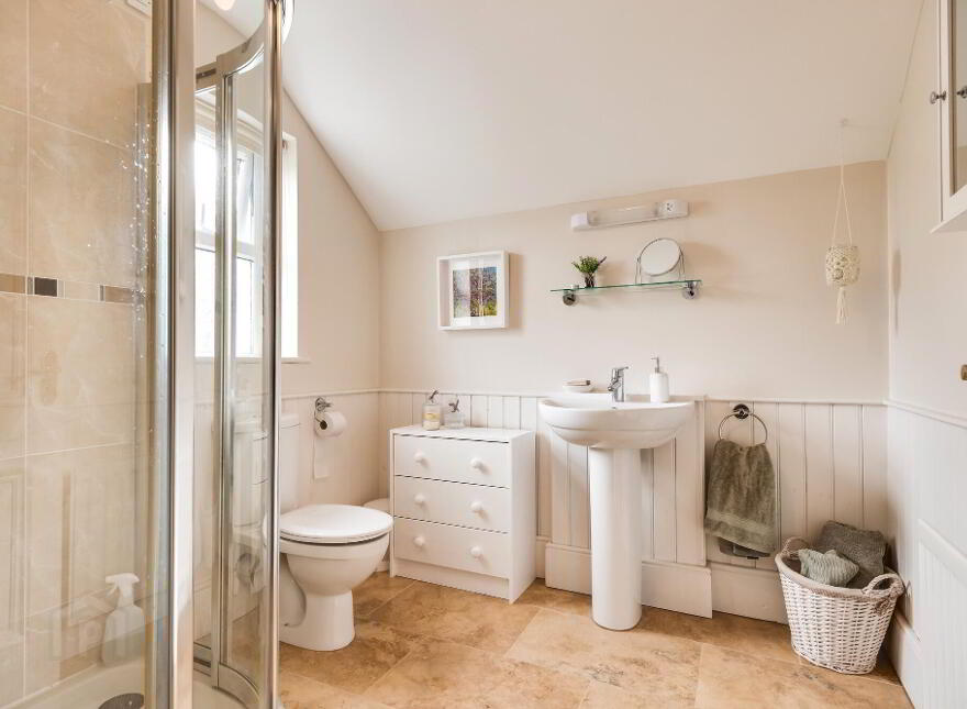 155 Killycappy Road, Lack, Enniskillen, BT93 0BP