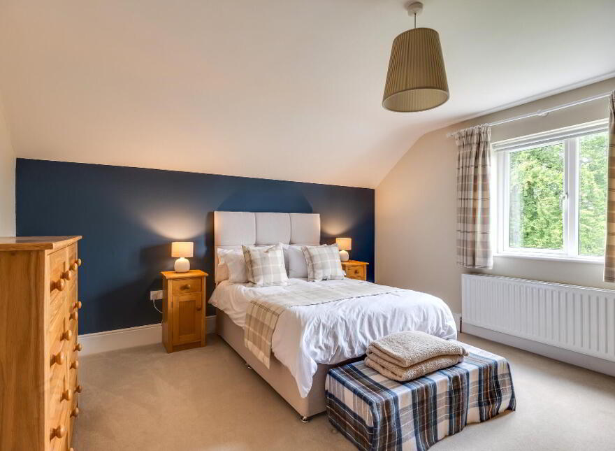155 Killycappy Road, Lack, Enniskillen, BT93 0BP