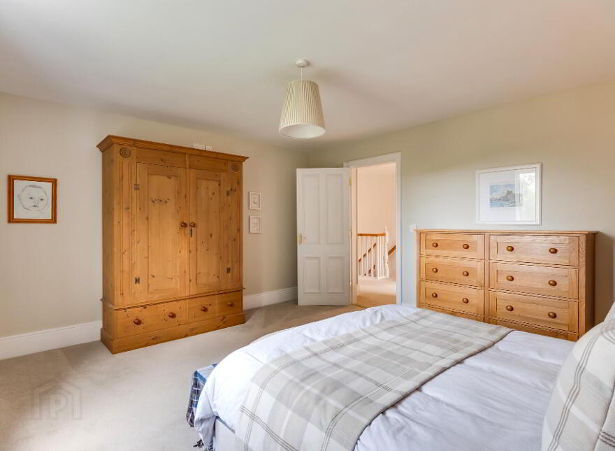 155 Killycappy Road, Lack, Enniskillen, BT93 0BP