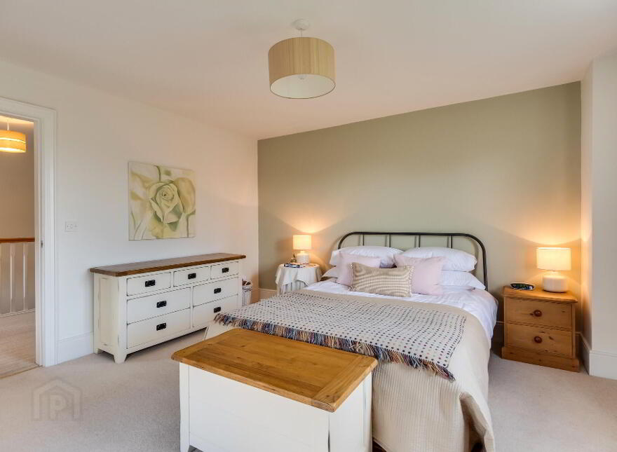 155 Killycappy Road, Lack, Enniskillen, BT93 0BP
