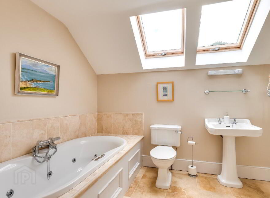 155 Killycappy Road, Lack, Enniskillen, BT93 0BP