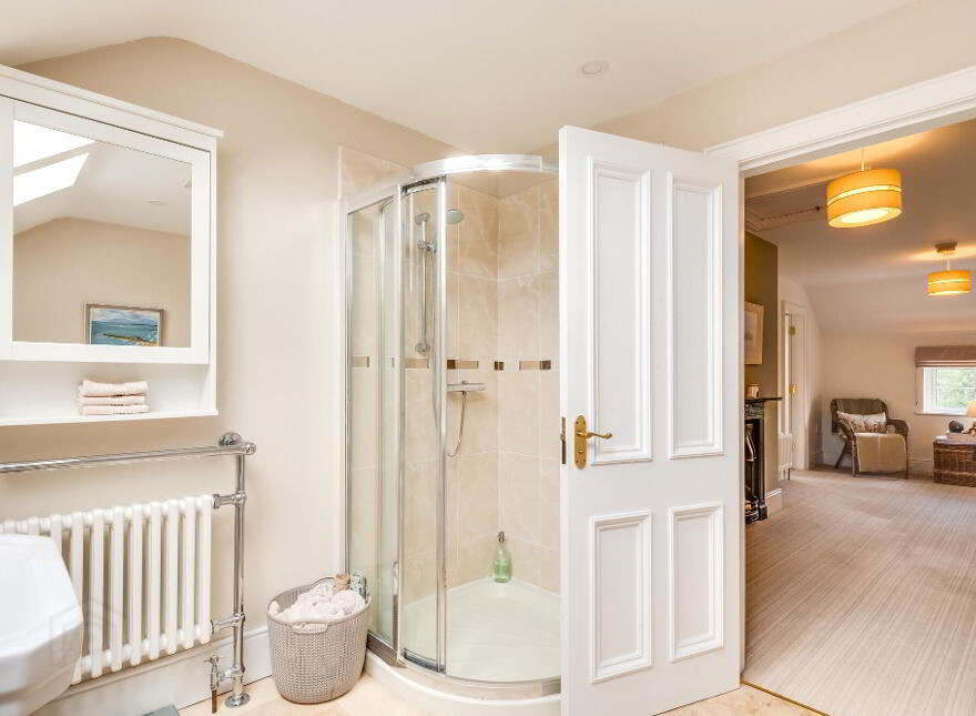 155 Killycappy Road, Lack, Enniskillen, BT93 0BP