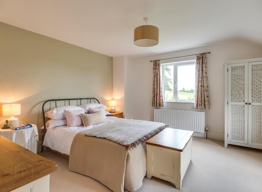 155 Killycappy Road, Lack, Enniskillen, BT93 0BP