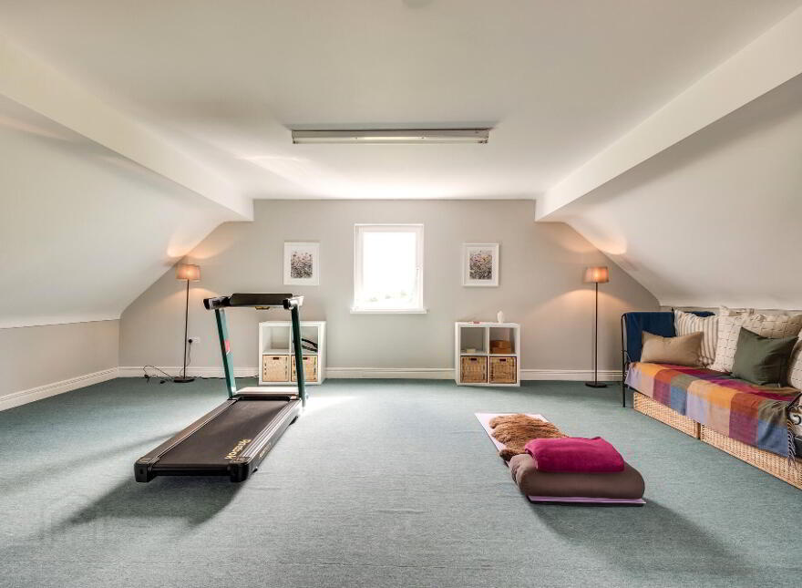 155 Killycappy Road, Lack, Enniskillen, BT93 0BP