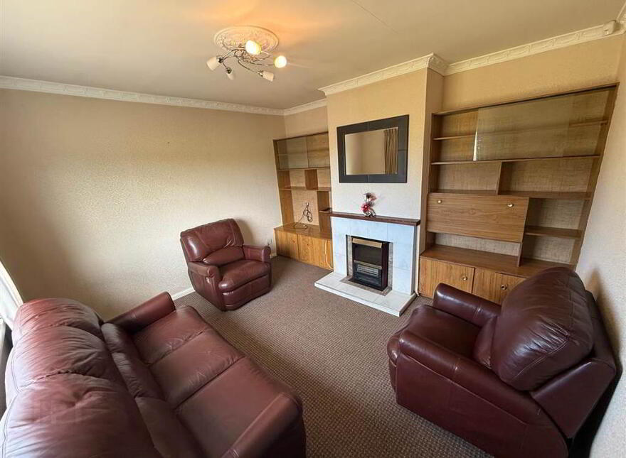 68 Newry Road, Mayobridge, Newry, BT34 2EU