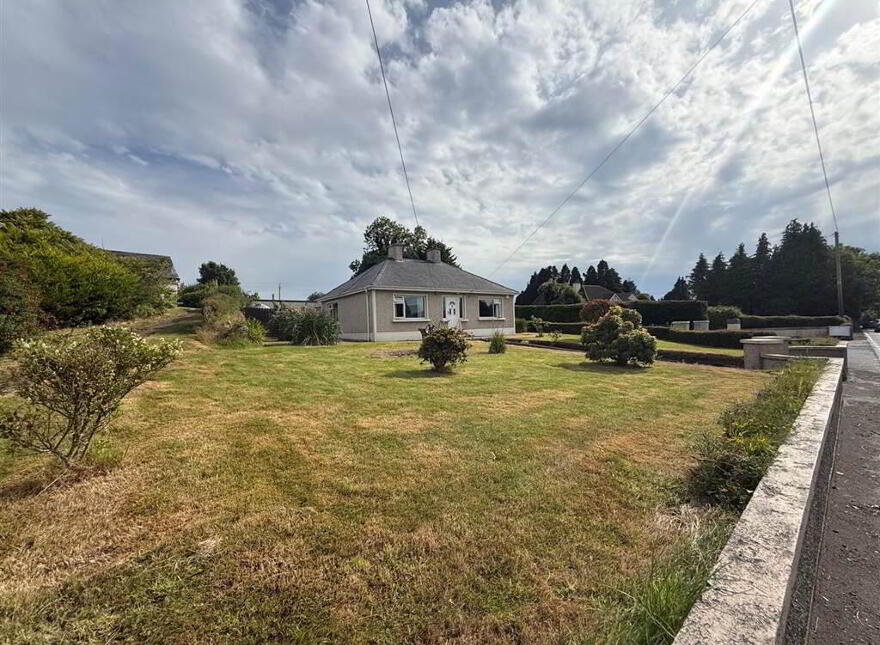 68 Newry Road, Mayobridge, Newry, BT34 2EU
