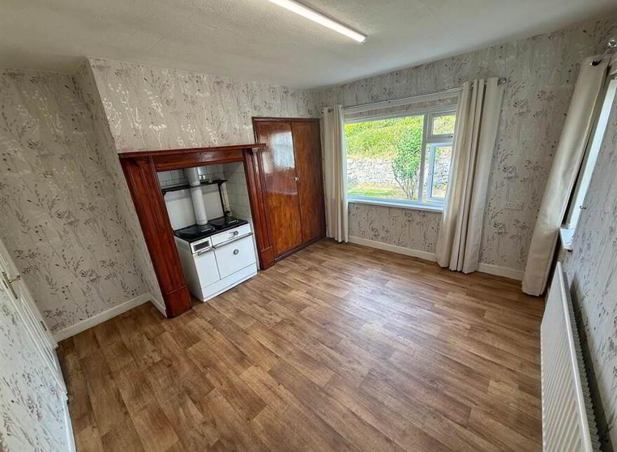 68 Newry Road, Mayobridge, Newry, BT34 2EU