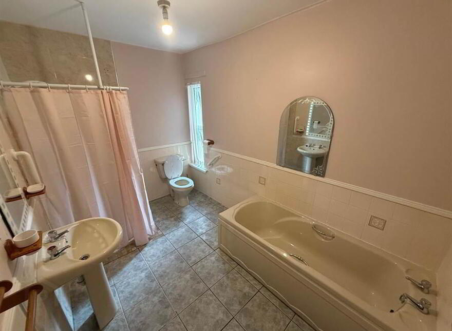 68 Newry Road, Mayobridge, Newry, BT34 2EU