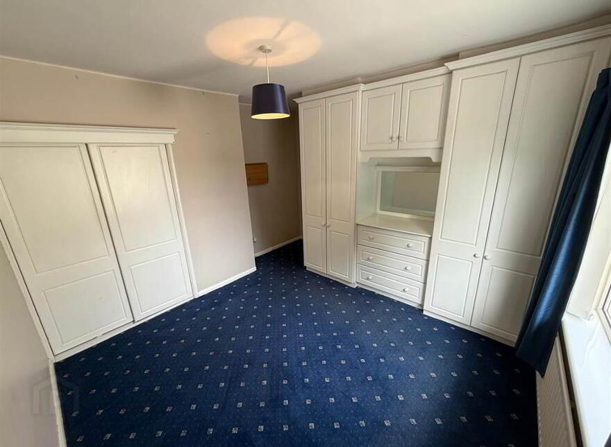 68 Newry Road, Mayobridge, Newry, BT34 2EU