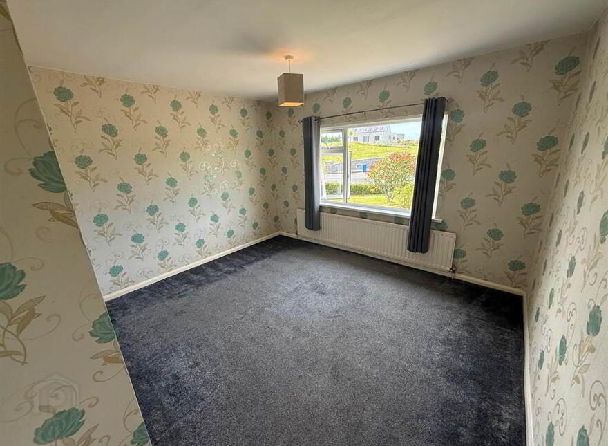 68 Newry Road, Mayobridge, Newry, BT34 2EU