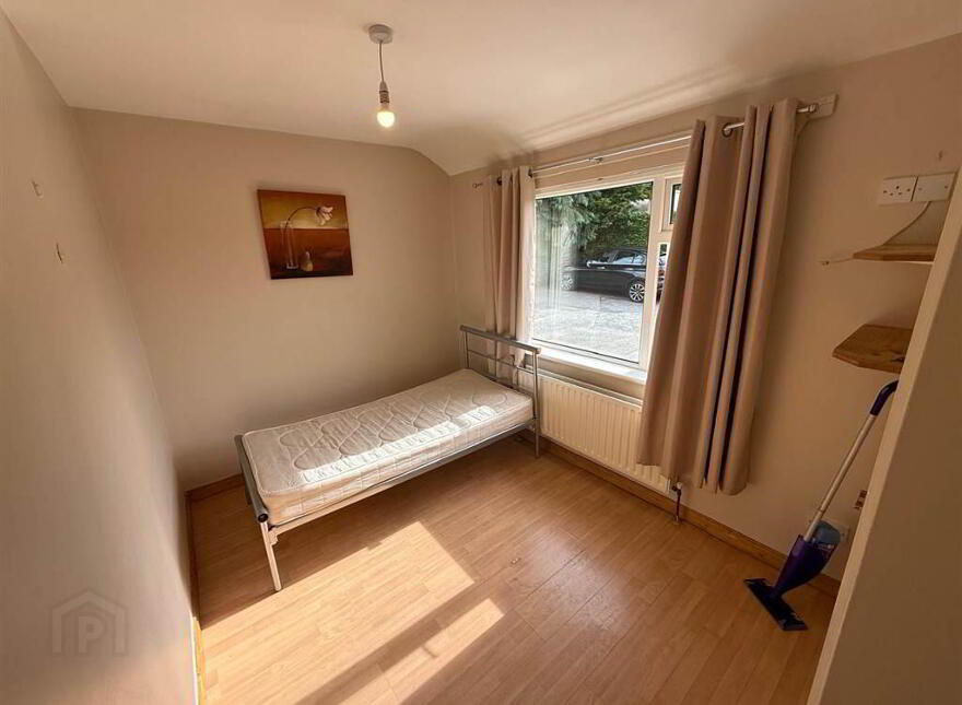 68 Newry Road, Mayobridge, Newry, BT34 2EU