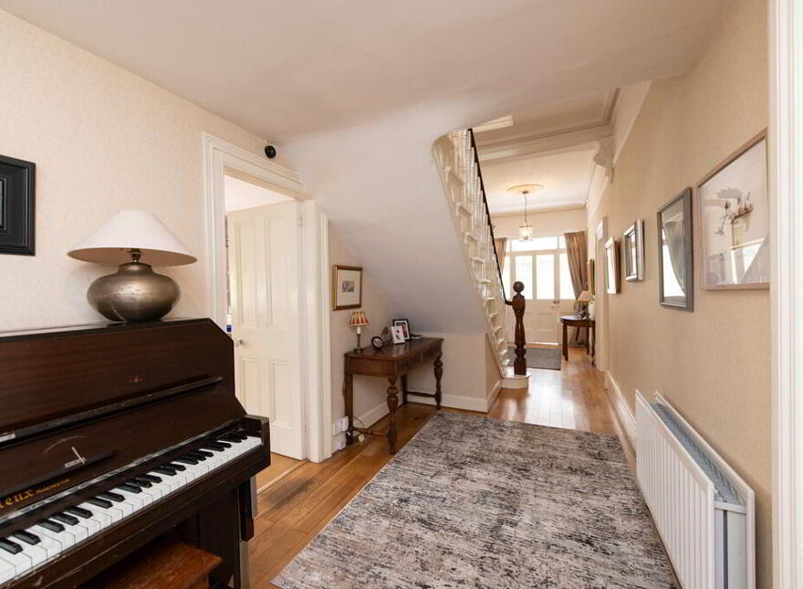 "Latharna", 14 Lenamore Avenue, Jordanstown, Newtownabbey, BT37 0PF
