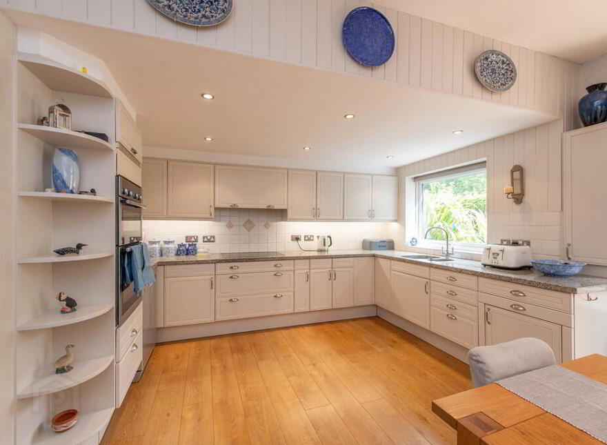 "Latharna", 14 Lenamore Avenue, Jordanstown, Newtownabbey, BT37 0PF