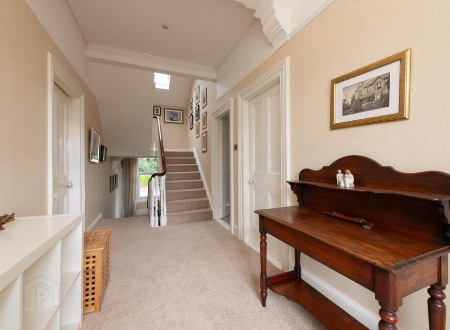 "Latharna", 14 Lenamore Avenue, Jordanstown, Newtownabbey, BT37 0PF