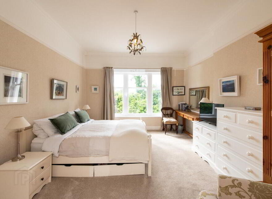 "Latharna", 14 Lenamore Avenue, Jordanstown, Newtownabbey, BT37 0PF