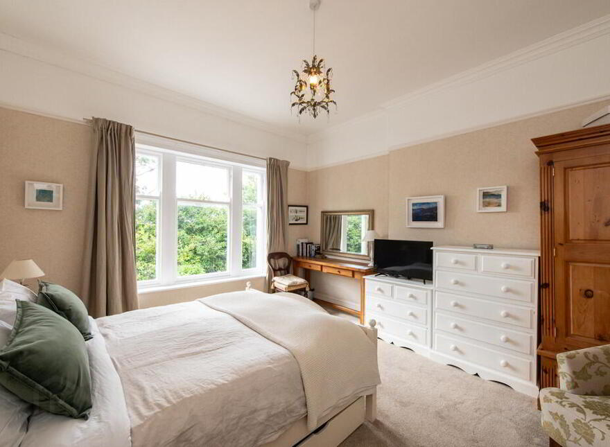 "Latharna", 14 Lenamore Avenue, Jordanstown, Newtownabbey, BT37 0PF