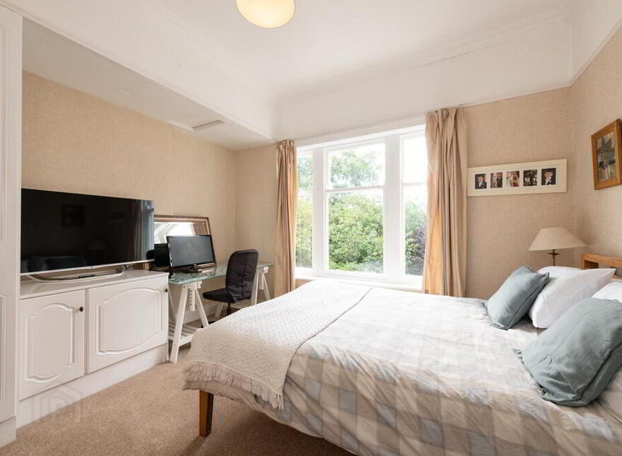 "Latharna", 14 Lenamore Avenue, Jordanstown, Newtownabbey, BT37 0PF