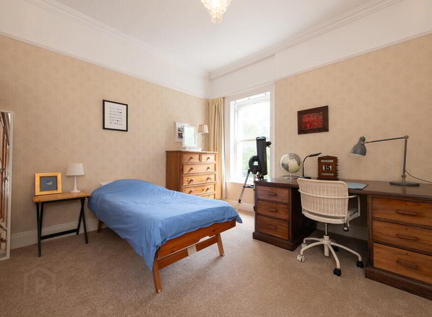 "Latharna", 14 Lenamore Avenue, Jordanstown, Newtownabbey, BT37 0PF