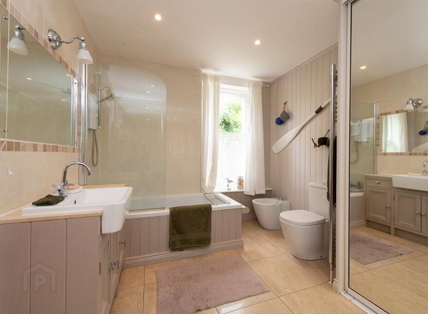 "Latharna", 14 Lenamore Avenue, Jordanstown, Newtownabbey, BT37 0PF
