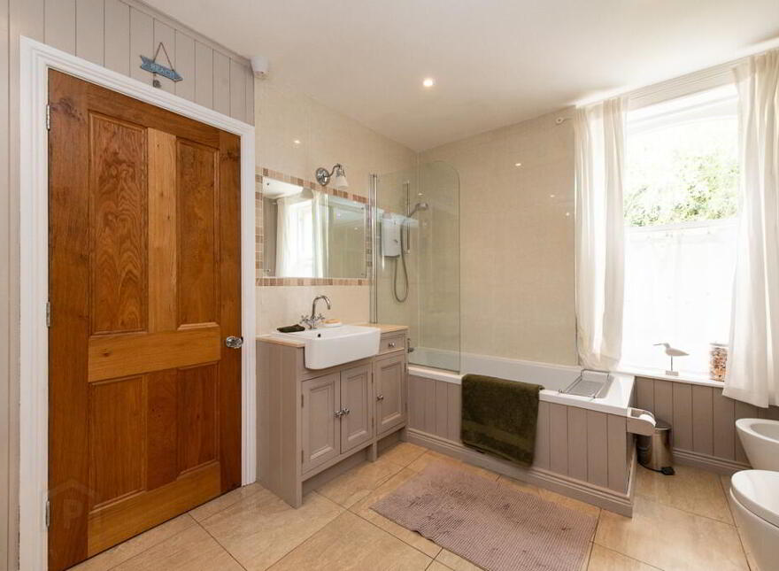 "Latharna", 14 Lenamore Avenue, Jordanstown, Newtownabbey, BT37 0PF