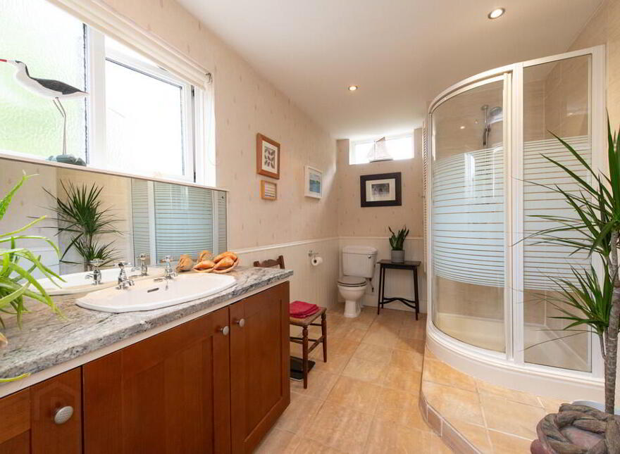 "Latharna", 14 Lenamore Avenue, Jordanstown, Newtownabbey, BT37 0PF