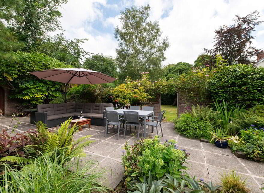 "Latharna", 14 Lenamore Avenue, Jordanstown, Newtownabbey, BT37 0PF