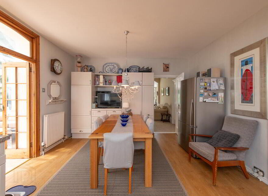 "Latharna", 14 Lenamore Avenue, Jordanstown, Newtownabbey, BT37 0PF