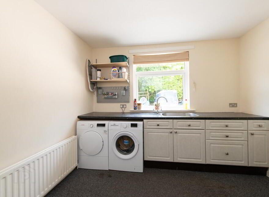 "Latharna", 14 Lenamore Avenue, Jordanstown, Newtownabbey, BT37 0PF