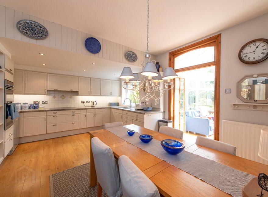 "Latharna", 14 Lenamore Avenue, Jordanstown, Newtownabbey, BT37 0PF