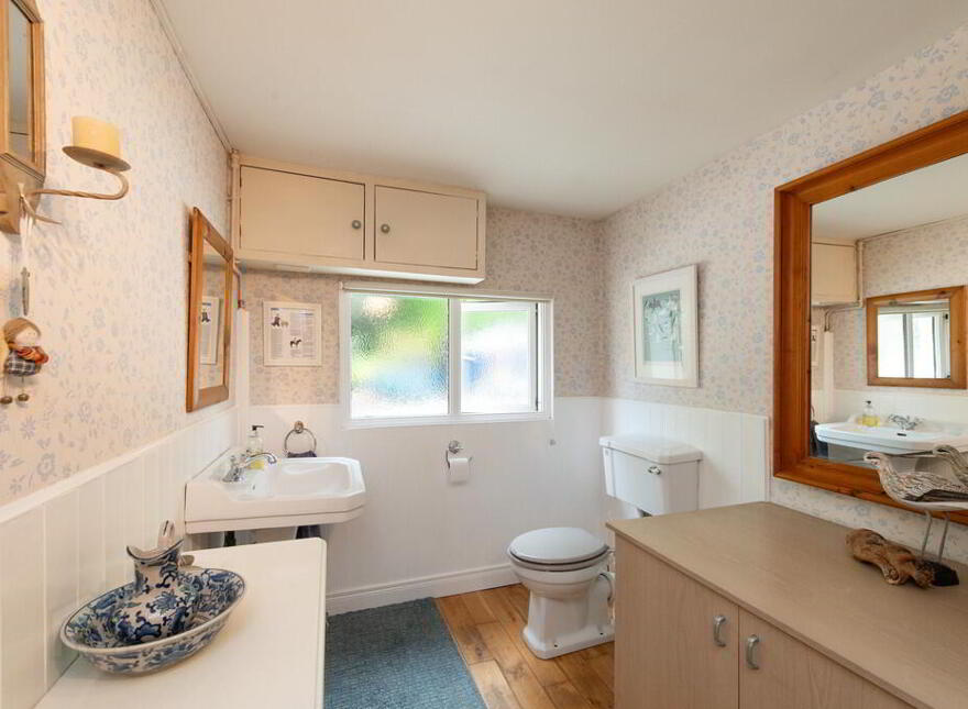 "Latharna", 14 Lenamore Avenue, Jordanstown, Newtownabbey, BT37 0PF