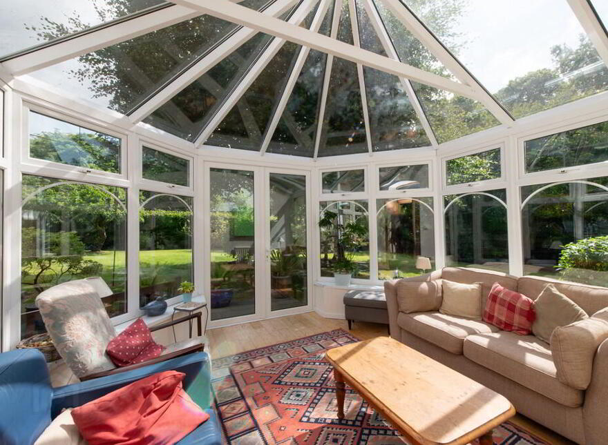 "Latharna", 14 Lenamore Avenue, Jordanstown, Newtownabbey, BT37 0PF