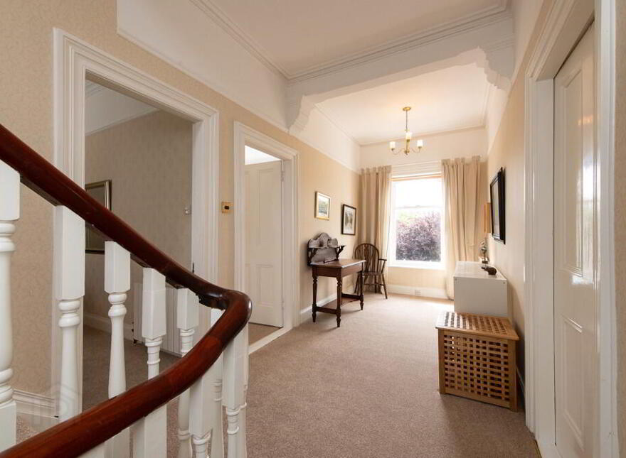 "Latharna", 14 Lenamore Avenue, Jordanstown, Newtownabbey, BT37 0PF