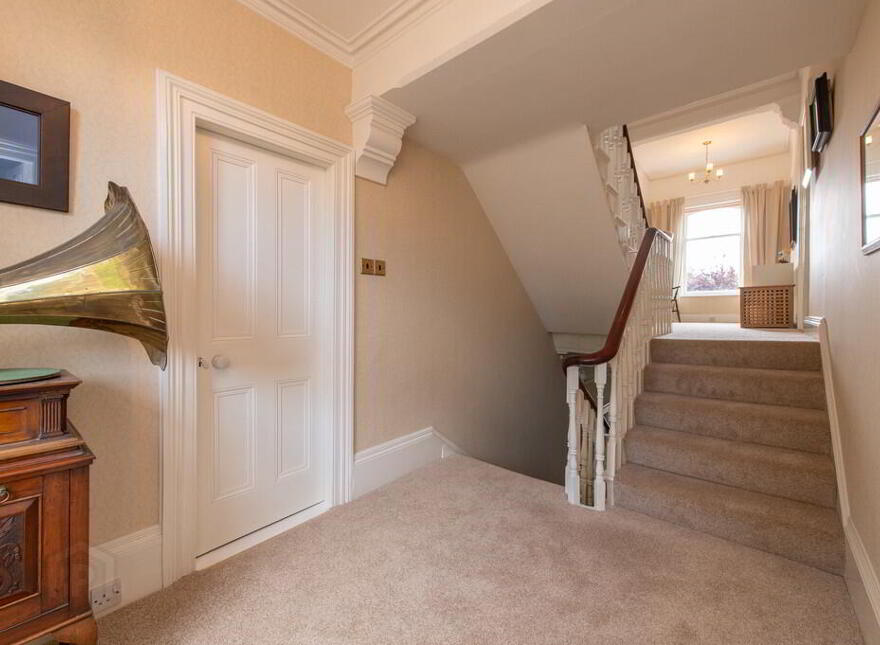 "Latharna", 14 Lenamore Avenue, Jordanstown, Newtownabbey, BT37 0PF