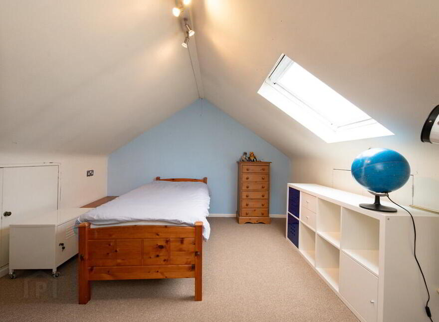 "Latharna", 14 Lenamore Avenue, Jordanstown, Newtownabbey, BT37 0PF