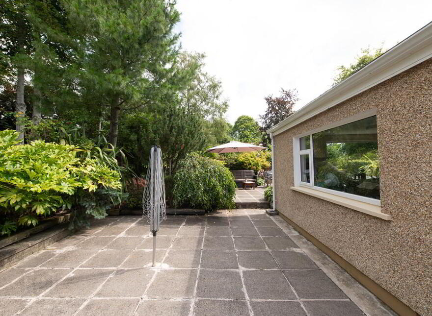"Latharna", 14 Lenamore Avenue, Jordanstown, Newtownabbey, BT37 0PF